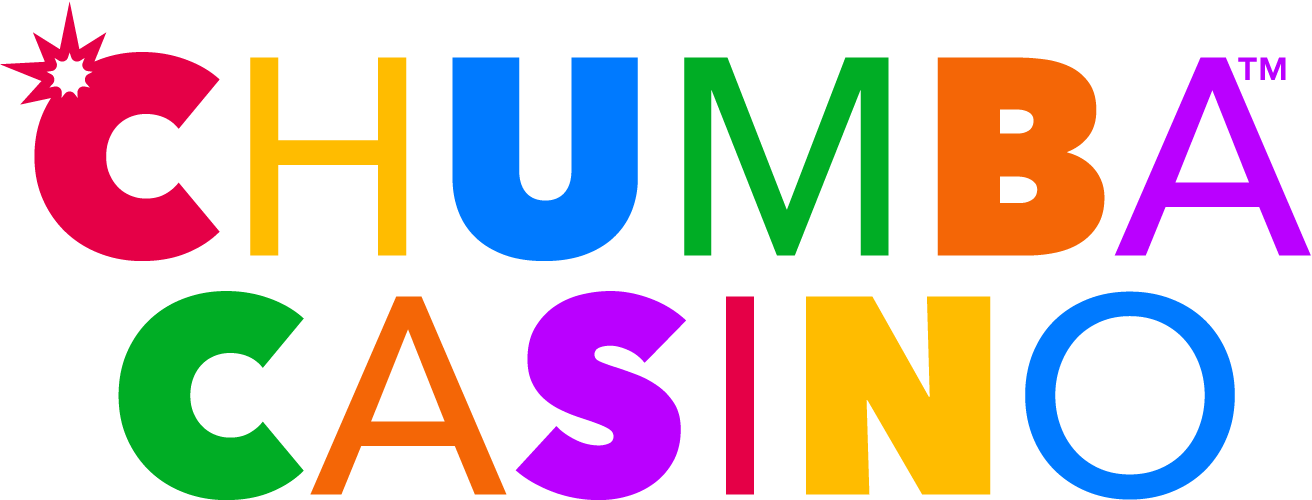 Chumba casino logo