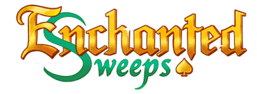 Enchanted sweeps BONUS UP TO $ 500 FREE