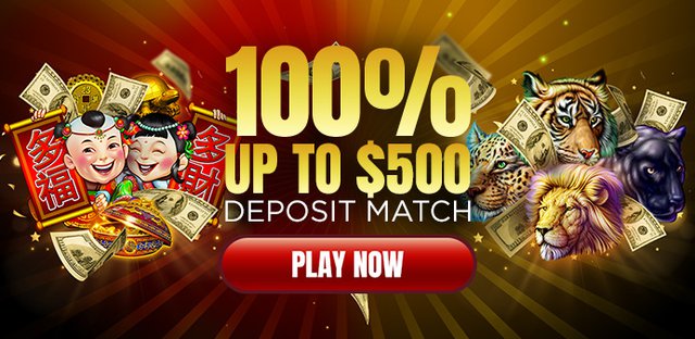 Resorts casino promo deposit bonus