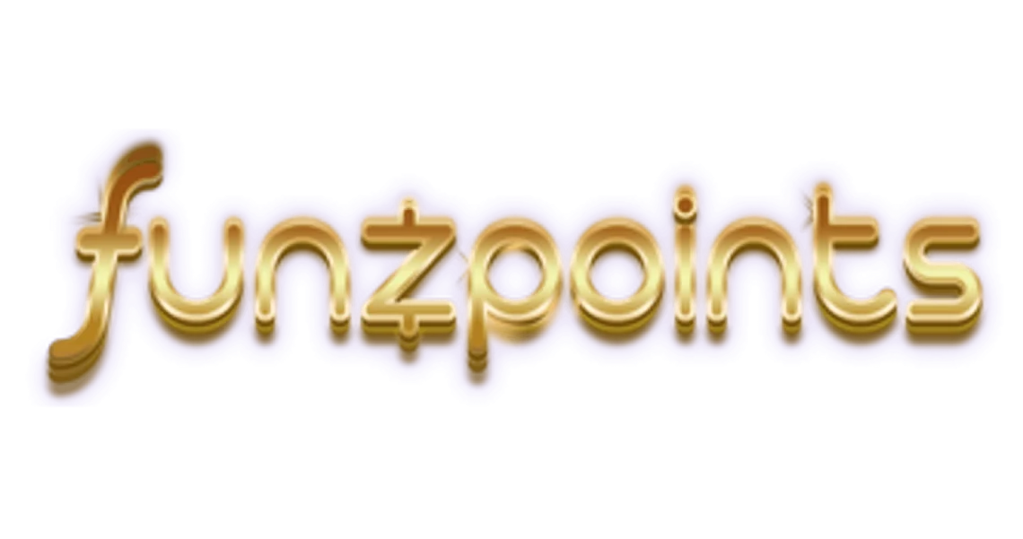 Funzpoints logo