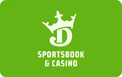 Draft King Sportsbook & Casino bonus $150