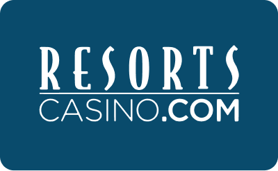 Resorts Casino bonus up to $500