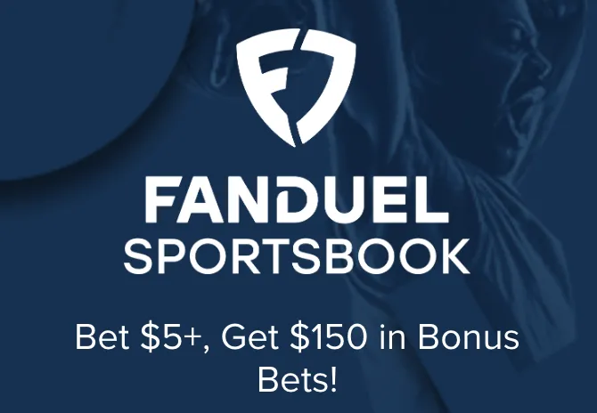 Sportsbook promo codes Fanduel