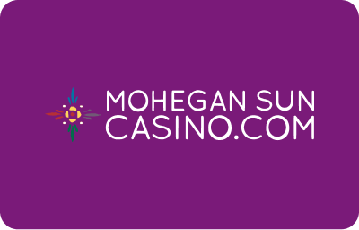 Mohegan Sun casino review