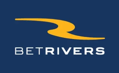 Betrivers logo