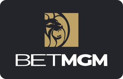 BetMGM