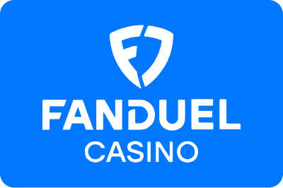 Fanduel Casino