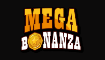 Megabonanza logo