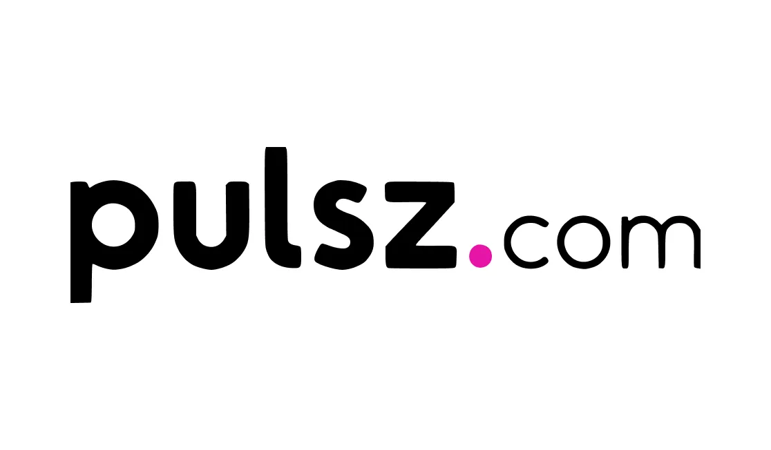 Pulsz logo