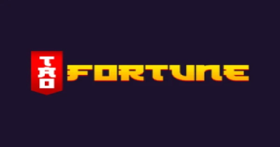 Taofortune logo