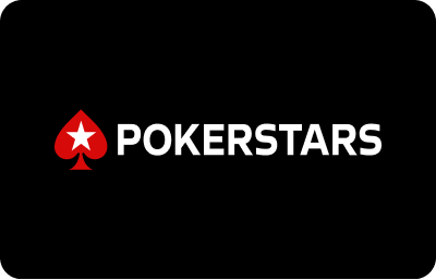 Pokerstars bonus up to