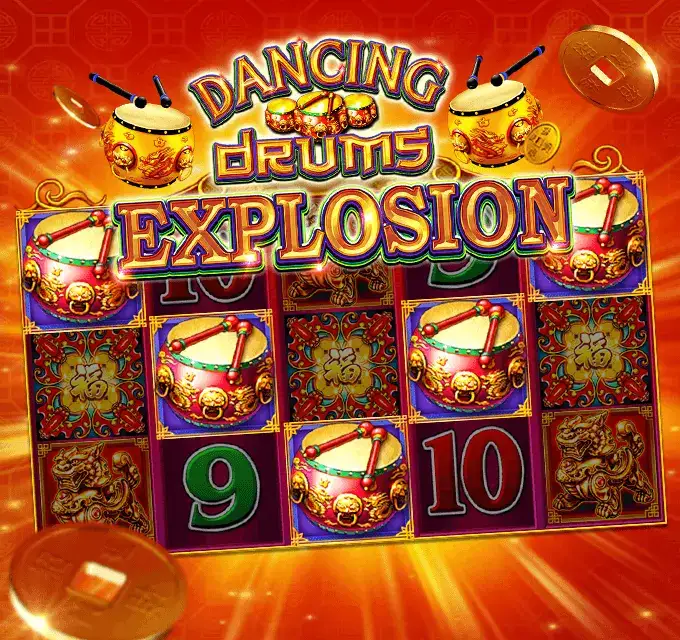 Fanatics casino jackpot slot March2025